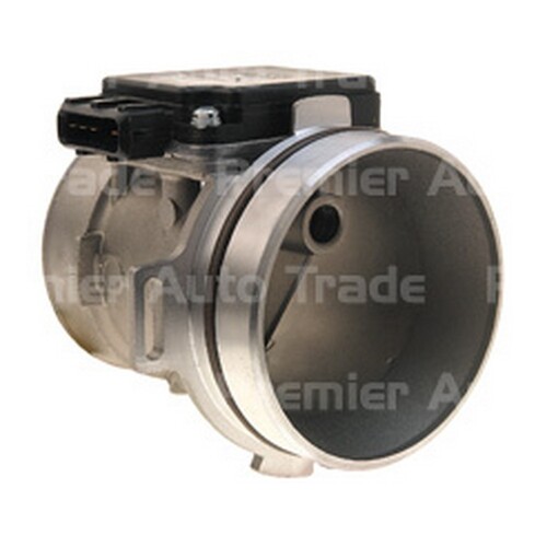 New WALKER Fuel Injection Air Flow Meter For Ford Mondeo Transit #AFM-031