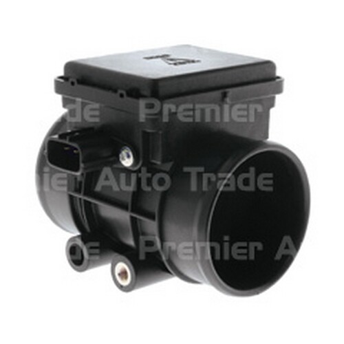New ICON SERIES Fuel Injection Air Flow Meter For Mazda 121 323 #AFM-034M
