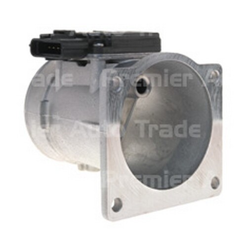 New WALKER Fuel Injection Air Flow Meter For Ford #AFM-035