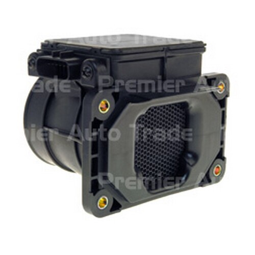 New ICON SERIES Fuel Injection Air Flow Meter For Mitsubishi #AFM-045M