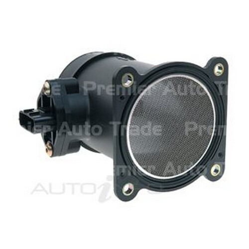 New PAT PREMIUM Fuel Injection Air Flow Meter For Nissan Maxima Patrol #AFM-047
