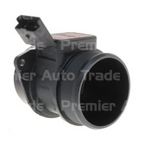 New PAT PREMIUM Fuel Injection Air Flow Meter For Peugeot 306 307 406 #AFM-056
