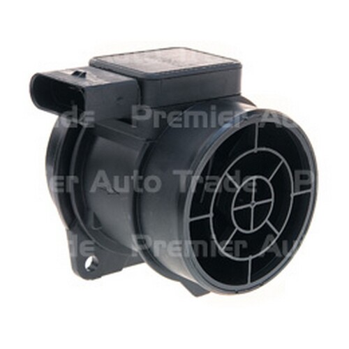 New PAT PREMIUM Fuel Injection Air Flow Meter For Mercedes Benz #AFM-058