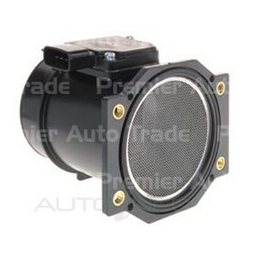 Air flow meter AFM MAF Sensor for Nissan Terano R20 Diesel 2.7 98 ~ 99 Air flow meter AFM MAF Sensor for Nissan Terano R20 Diesel 2.7 98 ~ 99