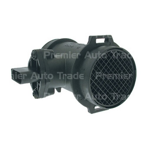 New BOSCH Fuel Injection Air Flow Meter For Mercedes Benz #AFM-071