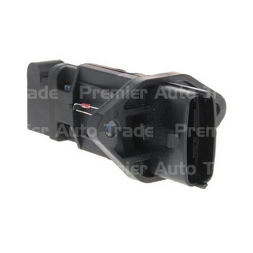 New PAT PREMIUM Fuel Injection Air Flow Meter For Holden Astra #AFM-077