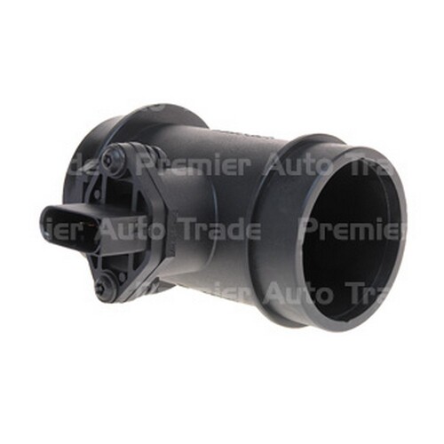 New BOSCH Fuel Injection Air Flow Meter For BMW 316i 318Ci 318i #AFM-081