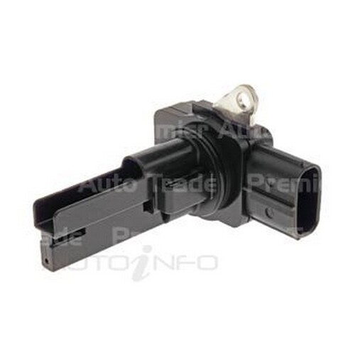 New PAT PREMIUM Fuel Injection Air Flow Meter For TRD Aurion #AFM-101