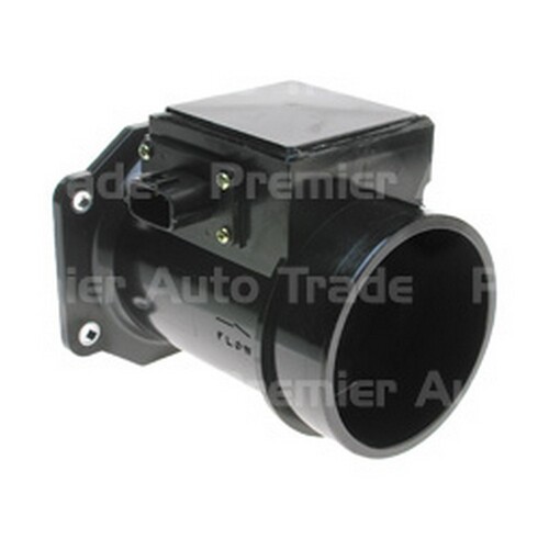 New PAT PREMIUM Fuel Injection Air Flow Meter For Nissan #AFM-105