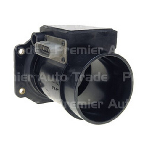 New PAT PREMIUM Fuel Injection Air Flow Meter For Subaru #AFM-111