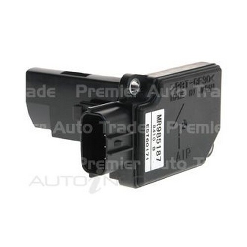 New PAT PREMIUM Fuel Injection Air Flow Meter For Mitsubishi #AFM-124