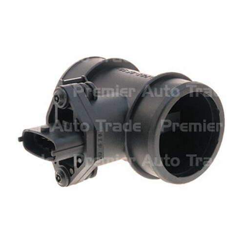 New BOSCH Fuel Injection Air Flow Meter For Holden Barina Combo #AFM-140