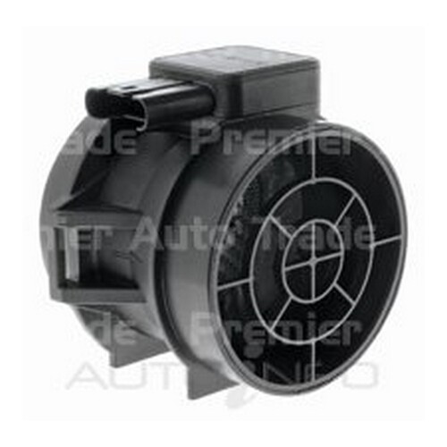 New VDO Fuel Injection Air Flow Meter For BMW X3 Z4 #AFM-147
