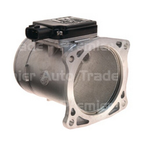 New PAT PREMIUM Fuel Injection Air Flow Meter For Toyota #AFM-148
