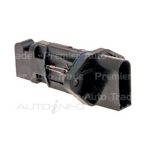 New INTERMOTOR Fuel Injection Air Flow Meter For Volkswagen #AFM-150