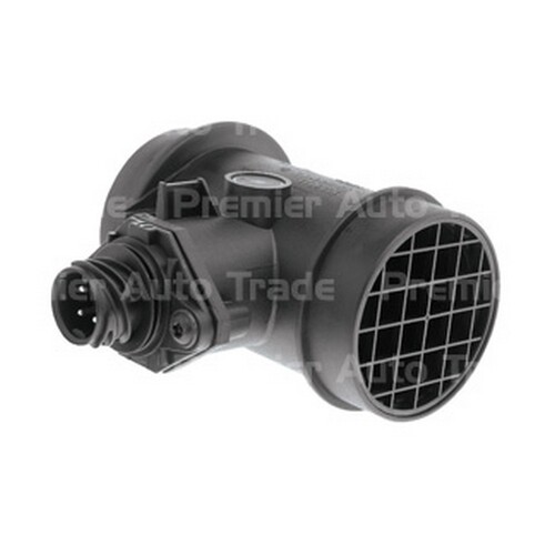 New BOSCH Fuel Injection Air Flow Meter For BMW 318iS 318Ti 750iL Z3 #AFM-159