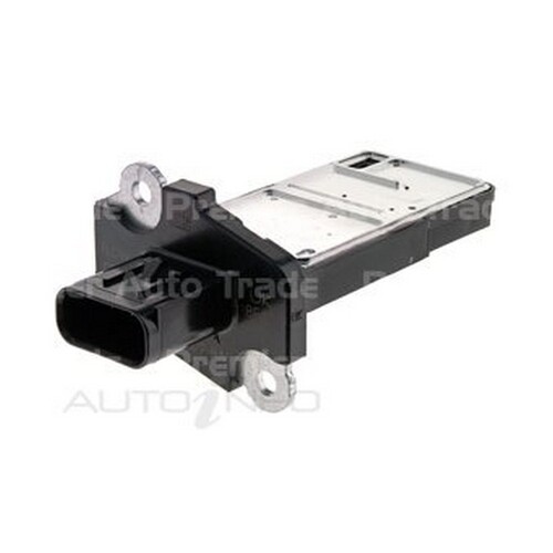 New HITACHI Fuel Injection Air Flow Meter For Mazda B4000 Bravo #AFM-160