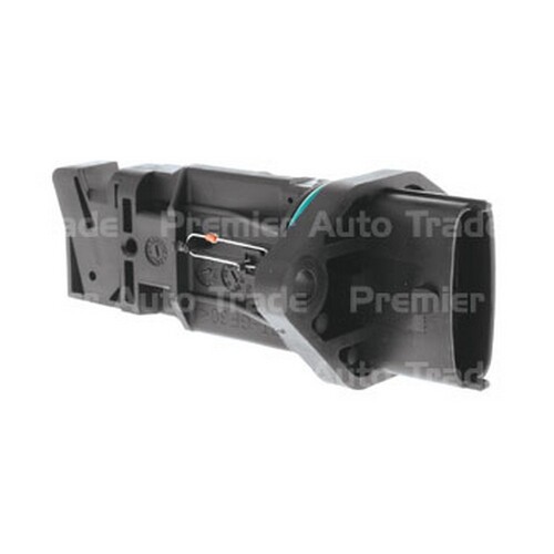 New PAT PREMIUM Fuel Injection Air Flow Meter For Ssangyong #AFM-172