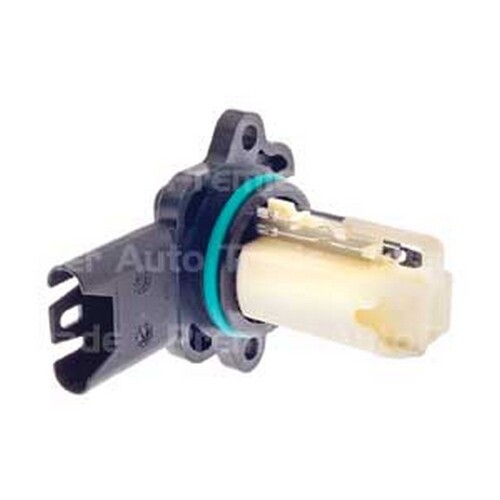 PAT PREMIUM Fuel Injection Air Flow Meter For BMW 125i 325i X3 X5 Z4 #AFM-189