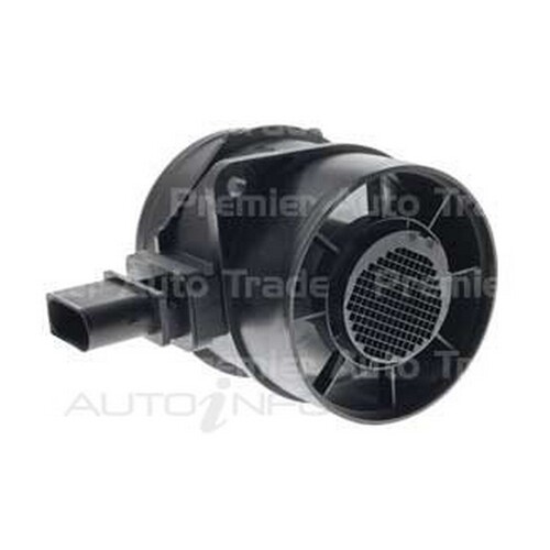 New PAT PREMIUM Fuel Injection Air Flow Meter For Volkswagen Crafter #AFM-190