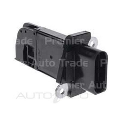 New BOSCH Fuel Injection Air Flow Meter For Volkswagen #AFM-203