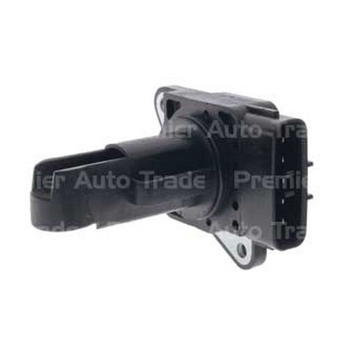 New PAT PREMIUM Fuel Injection Air Flow Meter For Toyota #AFM-204