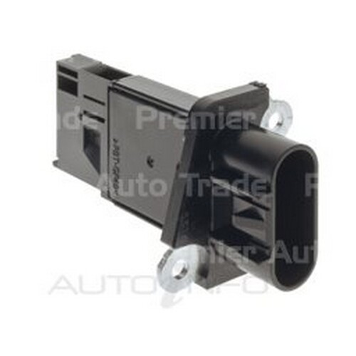 New HITACHI Fuel Injection Air Flow Meter For Opel Insignia #AFM-207