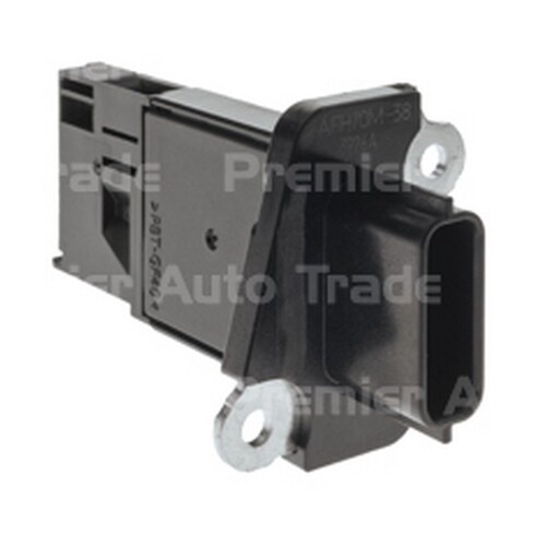 New HITACHI Fuel Injection Air Flow Meter For Suzuki Grand Vitara #AFM-212