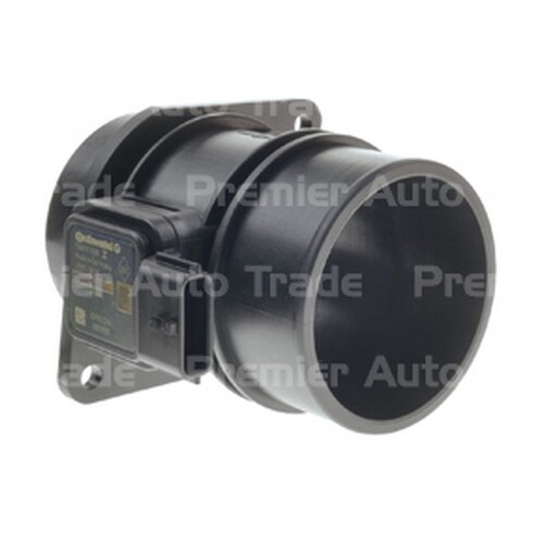 New PAT PREMIUM Fuel Injection Air Flow Meter For Renault #AFM-213