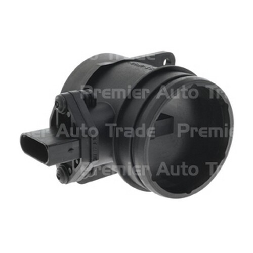 New BOSCH Fuel Injection Air Flow Meter For BMW 118i 120i X1 #AFM-214