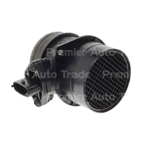 New BOSCH Fuel Injection Air Flow Meter For Jeep Grand Cherokee #AFM-221
