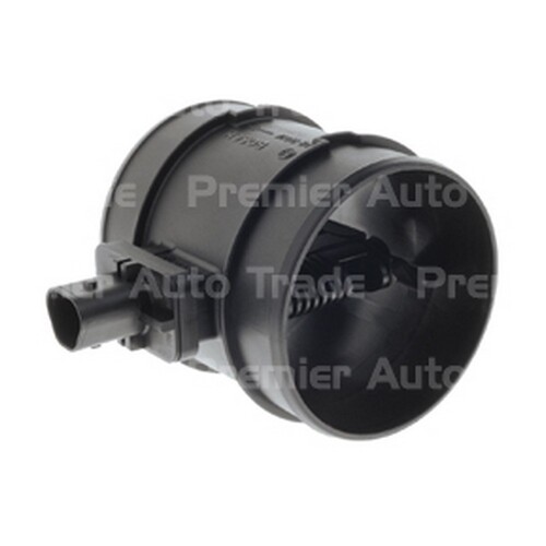New BOSCH Fuel Injection Air Flow Meter For Opel Astra Insignia Zafira #AFM-223