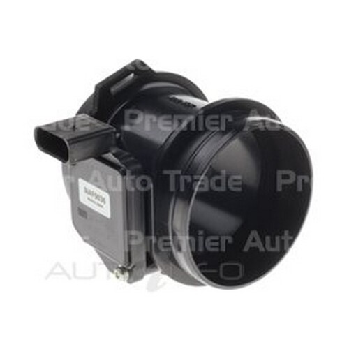 New HITACHI Fuel Injection Air Flow Meter For Audi A4 A6 #AFM-227