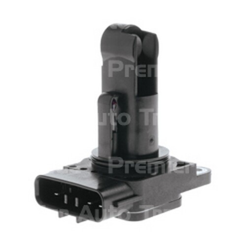 New DENSO Fuel Injection Air Flow Meter For Toyota Landcruiser Prado #AFM-230