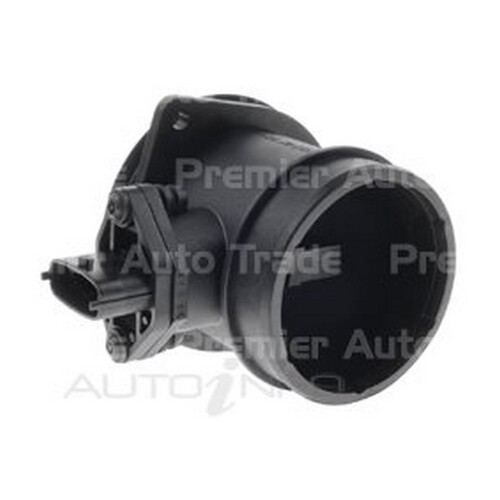 New BOSCH Fuel Injection Air Flow Meter For Volvo C30 C70 #AFM-233