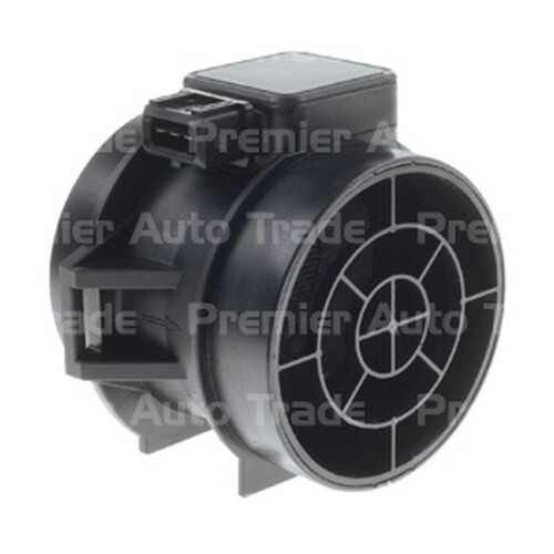 New PAT PREMIUM Fuel Injection Air Flow Meter For Holden Epica #AFM-240