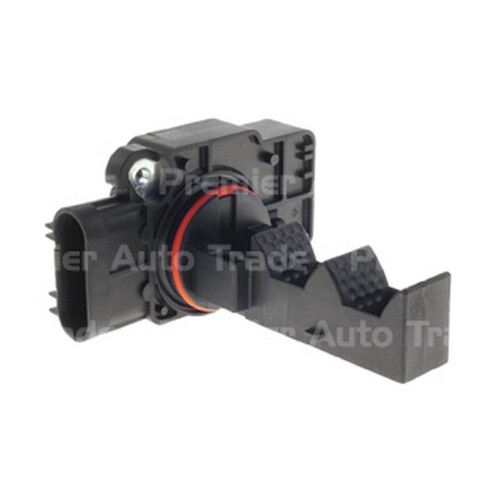 New DELPHI Fuel Injection Air Flow Meter For Holden Captiva #AFM-243