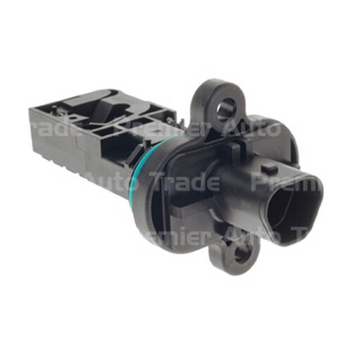 New BOSCH Fuel Injection Air Flow Meter For Opel Astra Corsa #AFM-249