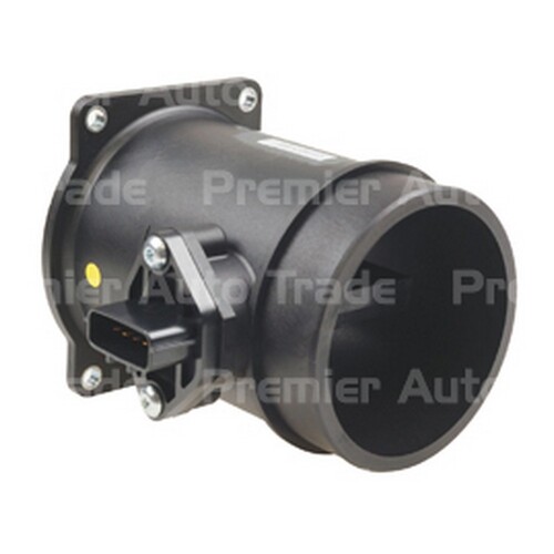 New PAT PREMIUM Fuel Injection Air Flow Meter For Nissan Patrol #AFM-251