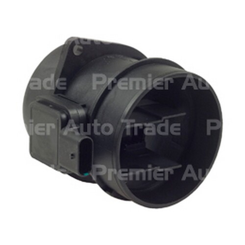 New PAT PREMIUM Fuel Injection Air Flow Meter For Mercedes Benz #AFM-258