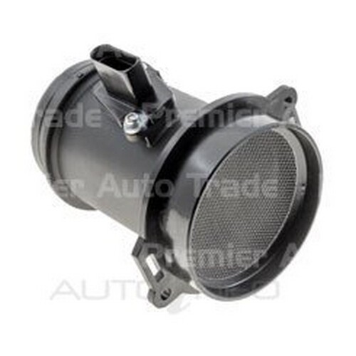 New PAT PREMIUM Fuel Injection Air Flow Meter For Audi #AFM-276