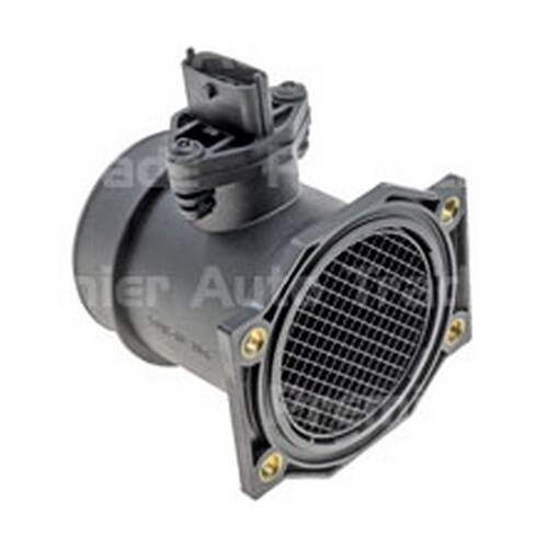 New PAT PREMIUM Fuel Injection Air Flow Meter For Nissan Terrano #AFM-277