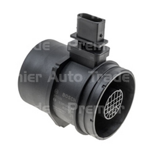 PAT PREMIUM Fuel Injection Air Flow Meter For BMW 118D 120D 123D 320D X1 AFM-278