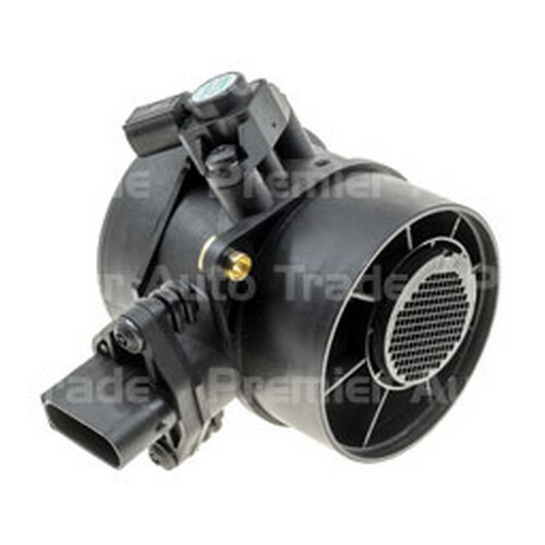 New PAT PREMIUM Fuel Injection Air Flow Meter For Mercedes Benz #AFM-281