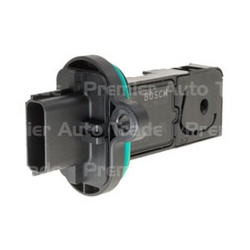 PAT PREMIUM Fuel Injection Air Flow Meter For Holden Barina Cruze Trax #AFM-292