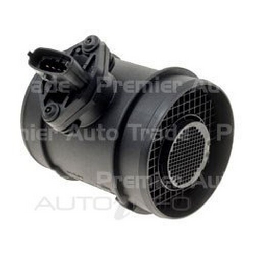 New PAT PREMIUM Fuel Injection Air Flow Meter For Alfa Romeo #AFM-299