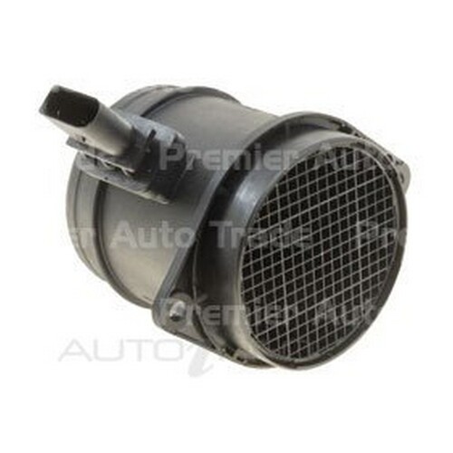 PAT PREMIUM Fuel Injection Air Flow Meter For Volkswagen Passat Touareg #AFM-301