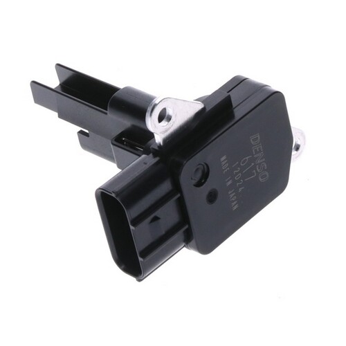 PAT PREMIUM Fuel Injection Air Flow Meter For Honda Accord CRV Odyssey #AFM-311