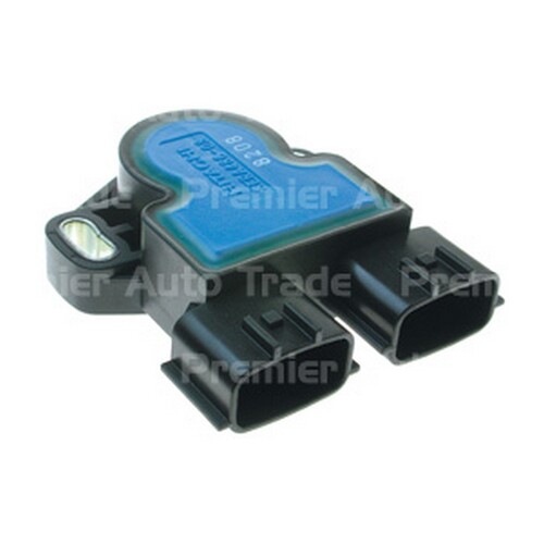 PAT PREMIUM Accelerator Pedal Position Sensor For Holden Jackaroo Rodeo #APS-001