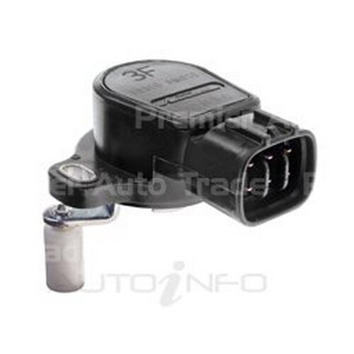 PAT PREMIUM Accelerator Pedal Position Sensor For Nissan Pulsar X-Trail #APS-002